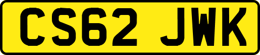 CS62JWK