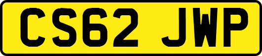 CS62JWP