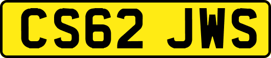 CS62JWS