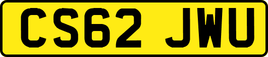 CS62JWU