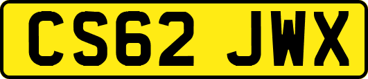 CS62JWX