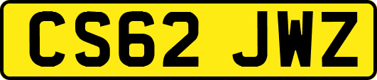 CS62JWZ