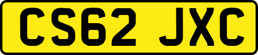 CS62JXC