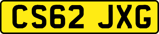 CS62JXG