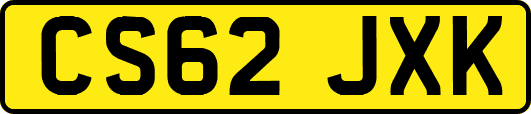 CS62JXK