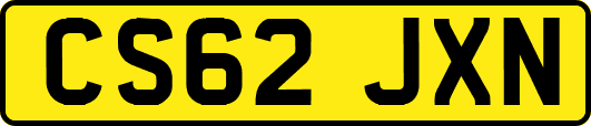 CS62JXN