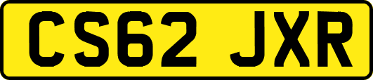 CS62JXR