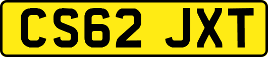 CS62JXT