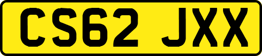 CS62JXX