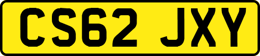 CS62JXY