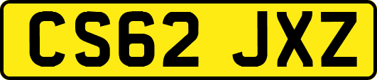 CS62JXZ