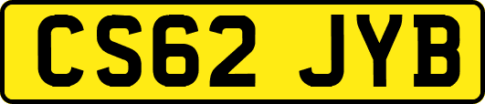 CS62JYB