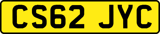 CS62JYC