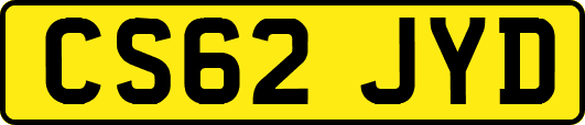 CS62JYD