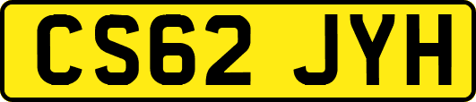 CS62JYH