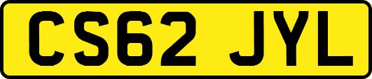 CS62JYL