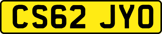 CS62JYO