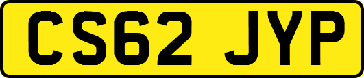 CS62JYP