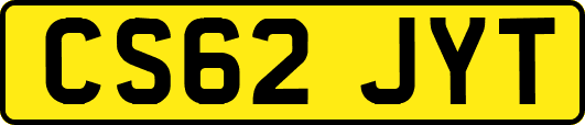 CS62JYT