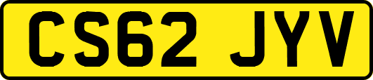 CS62JYV