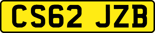 CS62JZB