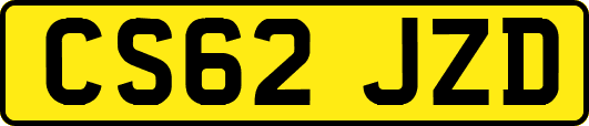CS62JZD