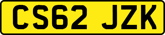 CS62JZK
