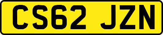 CS62JZN