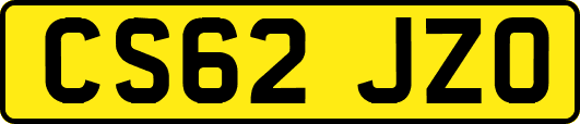 CS62JZO