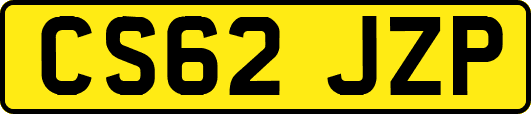 CS62JZP