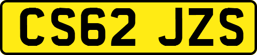CS62JZS