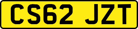 CS62JZT