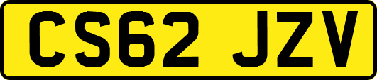 CS62JZV