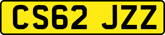 CS62JZZ