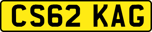 CS62KAG