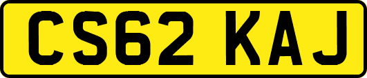 CS62KAJ