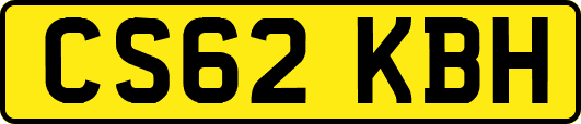 CS62KBH