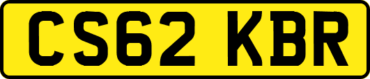 CS62KBR