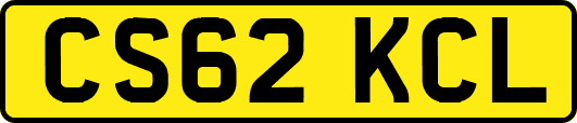 CS62KCL