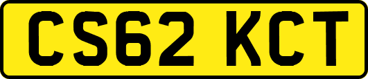 CS62KCT