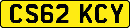 CS62KCY