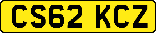 CS62KCZ