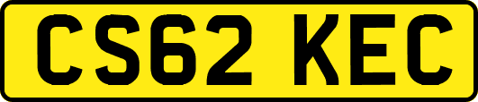 CS62KEC