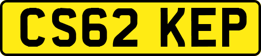 CS62KEP