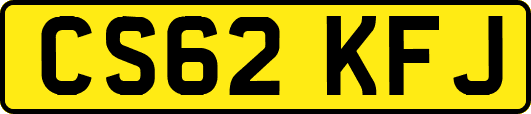 CS62KFJ