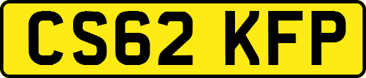 CS62KFP
