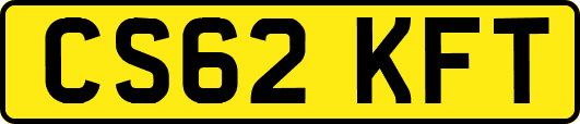 CS62KFT