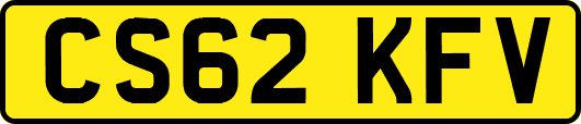 CS62KFV