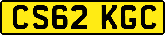 CS62KGC