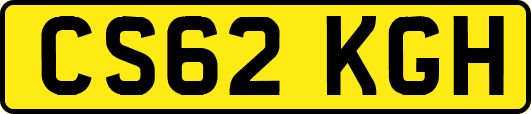 CS62KGH
